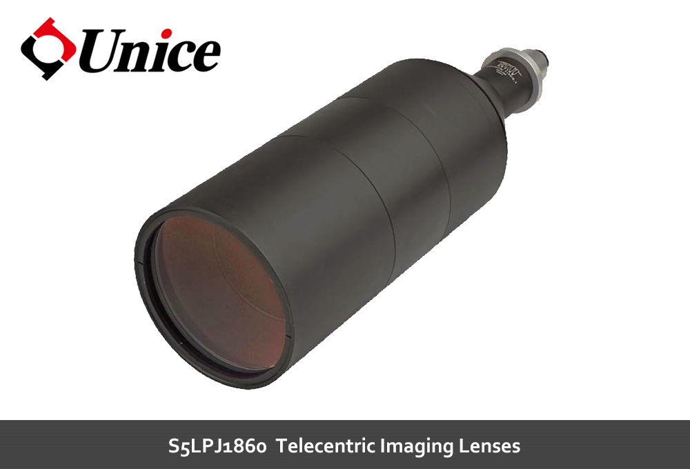 S5LPJ1860